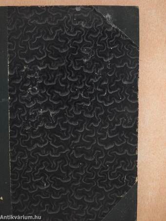 Az Uj Idők második receptkönyve