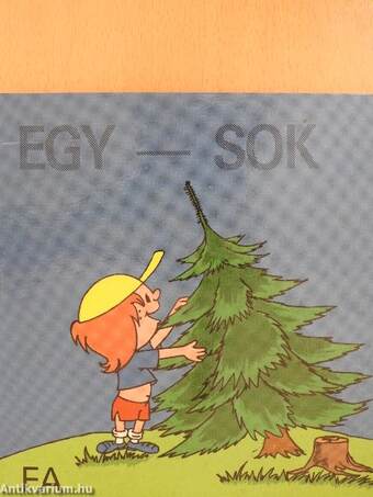 Egy-sok