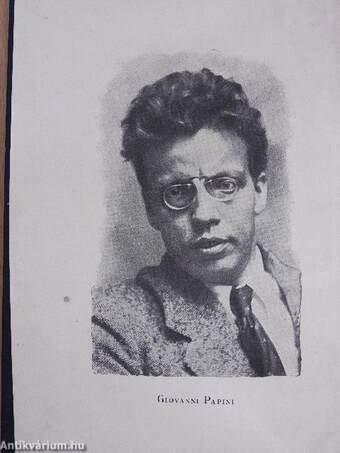 Krisztus története