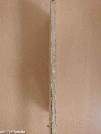 Követők és apostolok