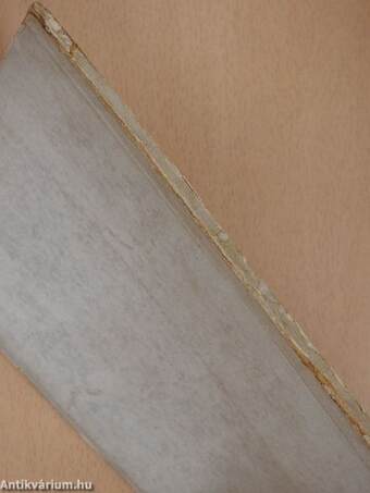 Követők és apostolok