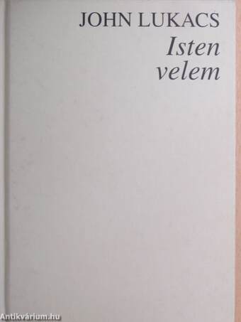 Isten velem