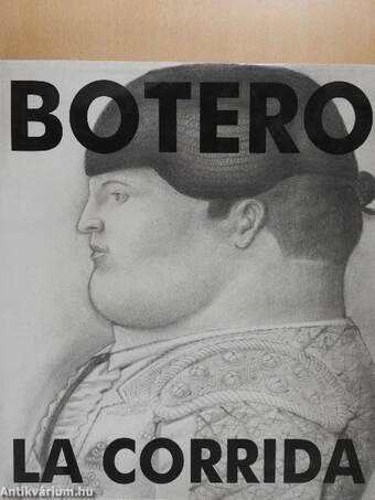 Botero