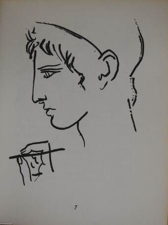 A mulandóság cáfolata (minikönyv)