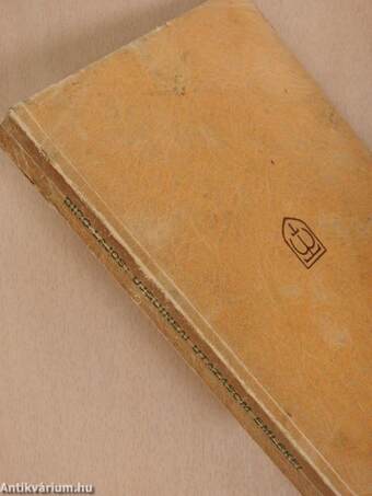 Újguineai utazásom emlékei