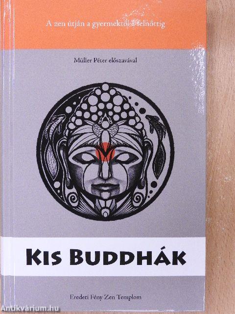 Kis Buddhák