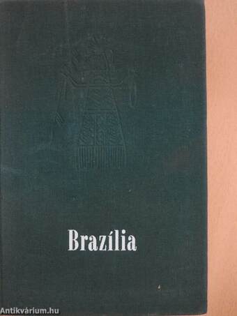 Brazília