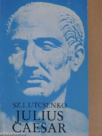 Julius Caesar