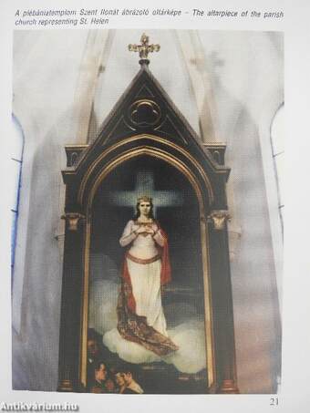 Nádasdladány - Nádasdy-kastély