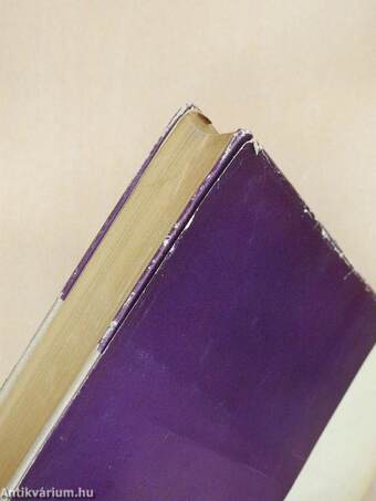 Egy lélek története