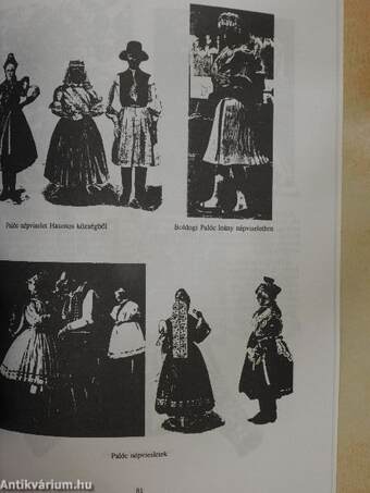 Magyar kultúrtörténet