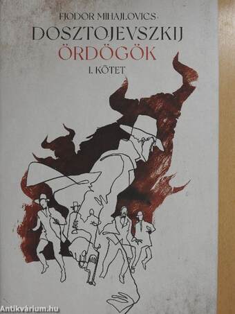 Ördögök I-II.