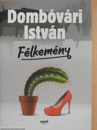 Félkemény