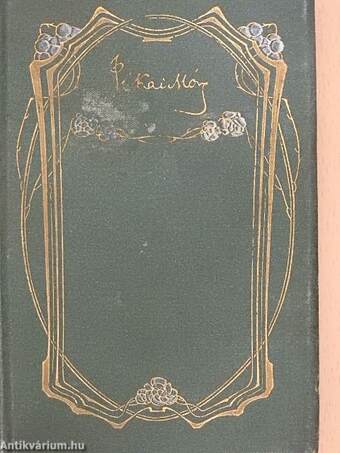 Politikai divatok I-III.