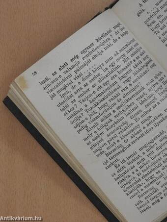 Politikai divatok I-III.