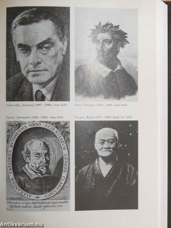 Világirodalmi Lexikon 15. (töredék)