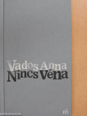 Nincs véna