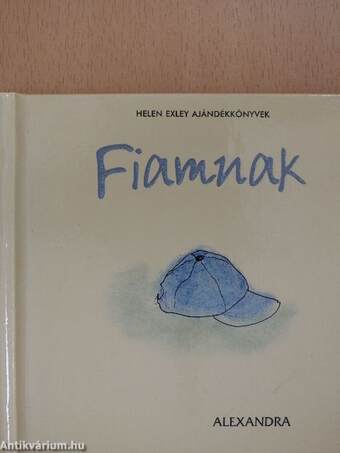 Fiamnak