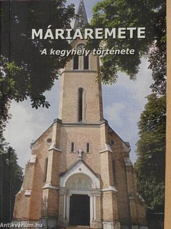 Máriaremete