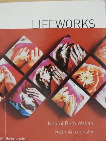 Lifeworks