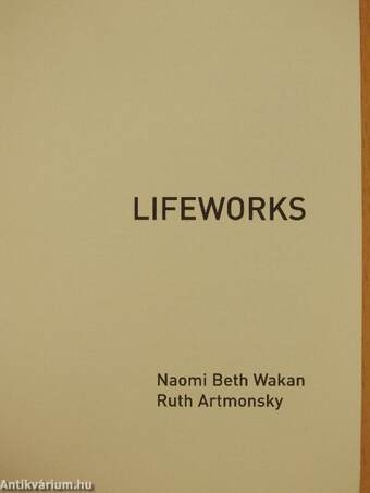 Lifeworks