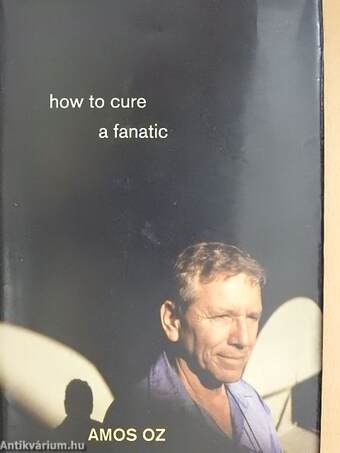 How to cure a fanatic