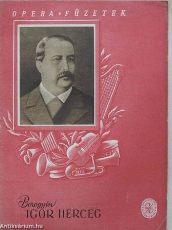 Igor herceg