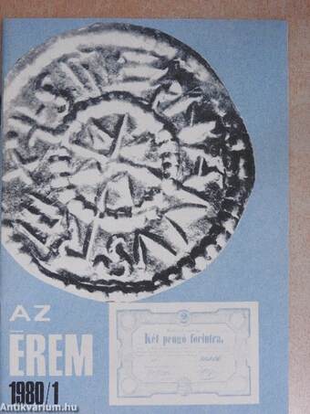 Az érem 1980/1-2.