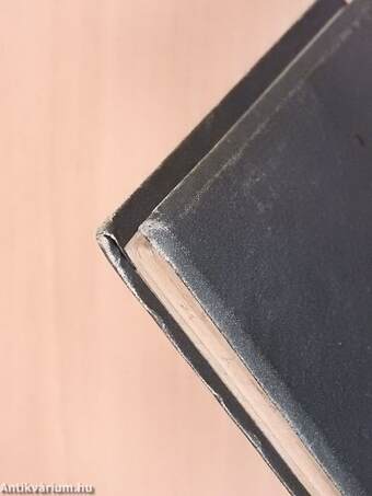 Egy magyar nábob I-III.