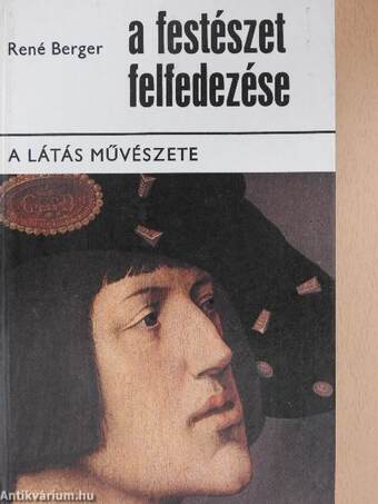 A festészet felfedezése 1. (töredék)