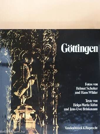 Göttingen