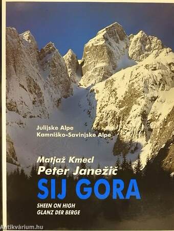 Sij Gora