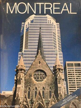 Montreal