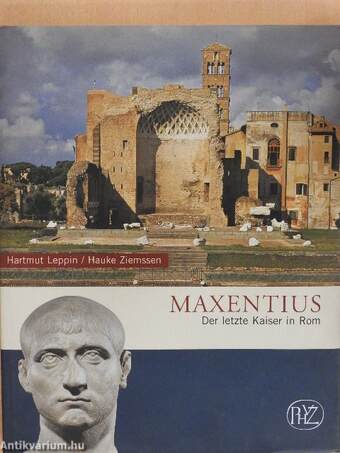 Maxentius