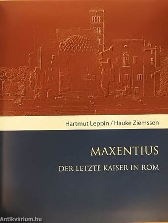 Maxentius