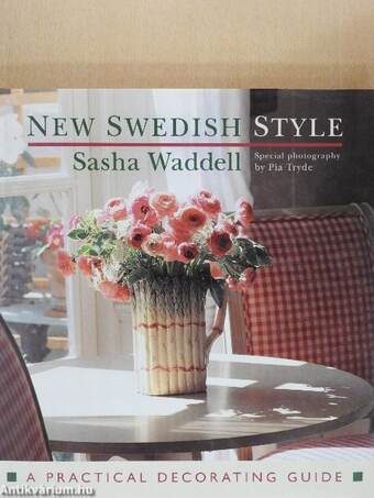 New Swedish Style