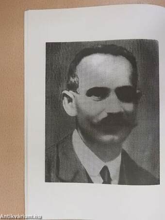 Hőseink, a csepeli munkásmozgalom mártírjai emlékére