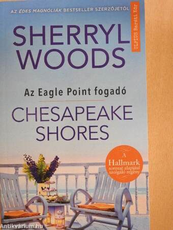 Chesapeake Shores