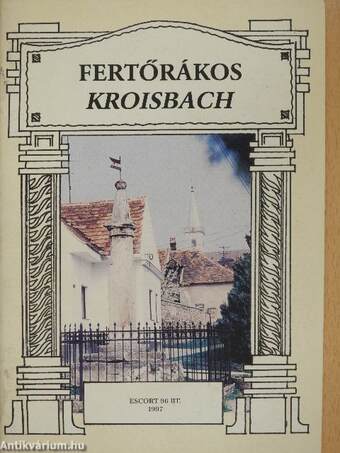 Fertőrákos