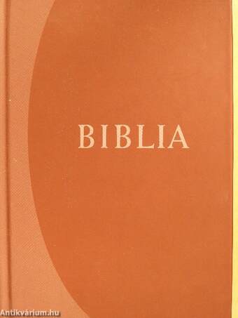 Biblia