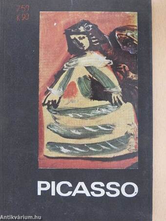 Picasso