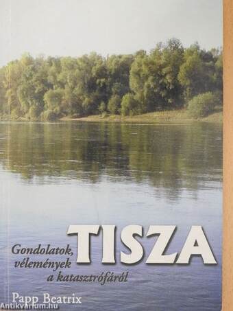 Tisza