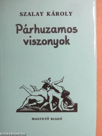 Párhuzamos viszonyok