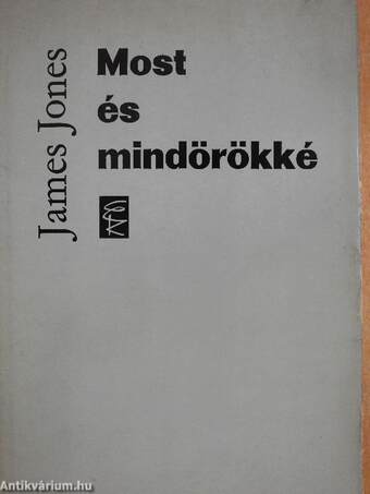 Most és mindörökké 1-2.