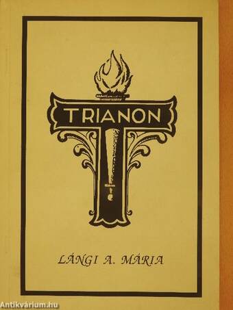 Trianon