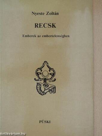 Recsk