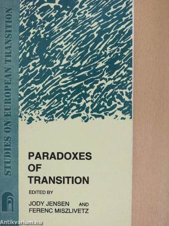 Paradoxes of Transition