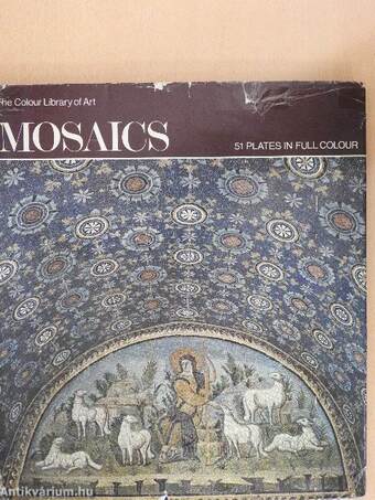 Mosaics