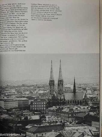 Vom Schwarzwald bis zum Schwarzen Meer