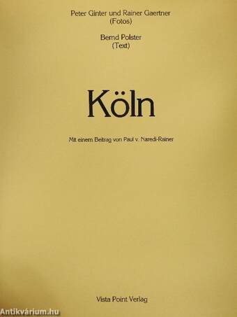 Köln